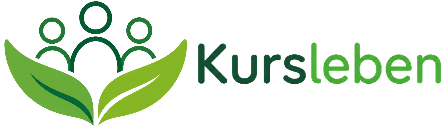 Kursleben